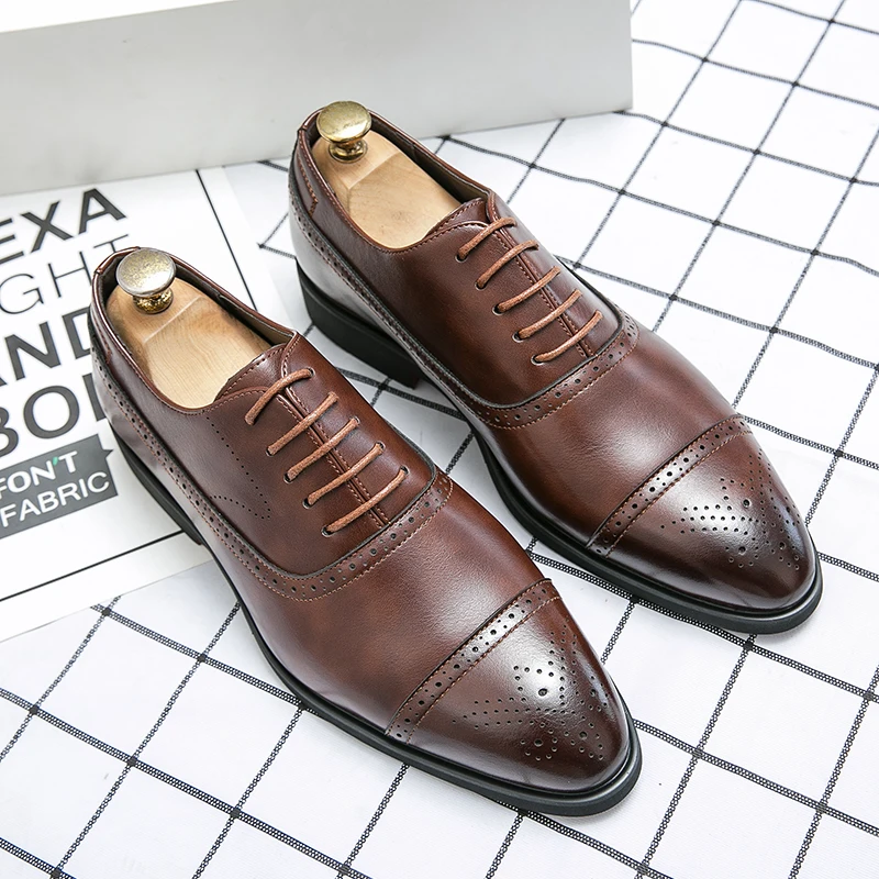 Zapatos formales para hombre,  - Monk Strap Shoe reseña y precio