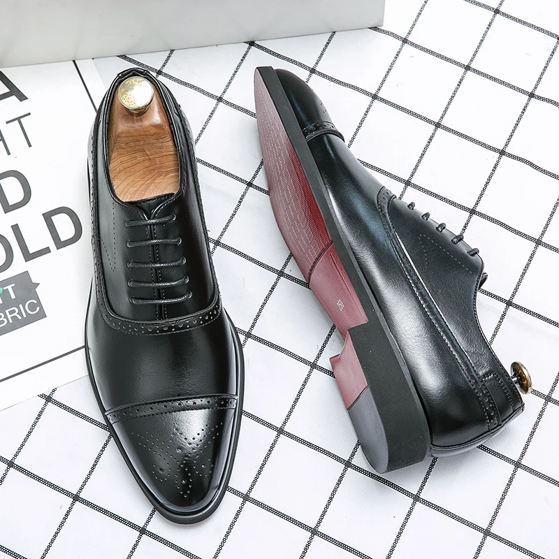 Zapatos formales para hombre,  - Monk Strap Shoe reseña y precio
