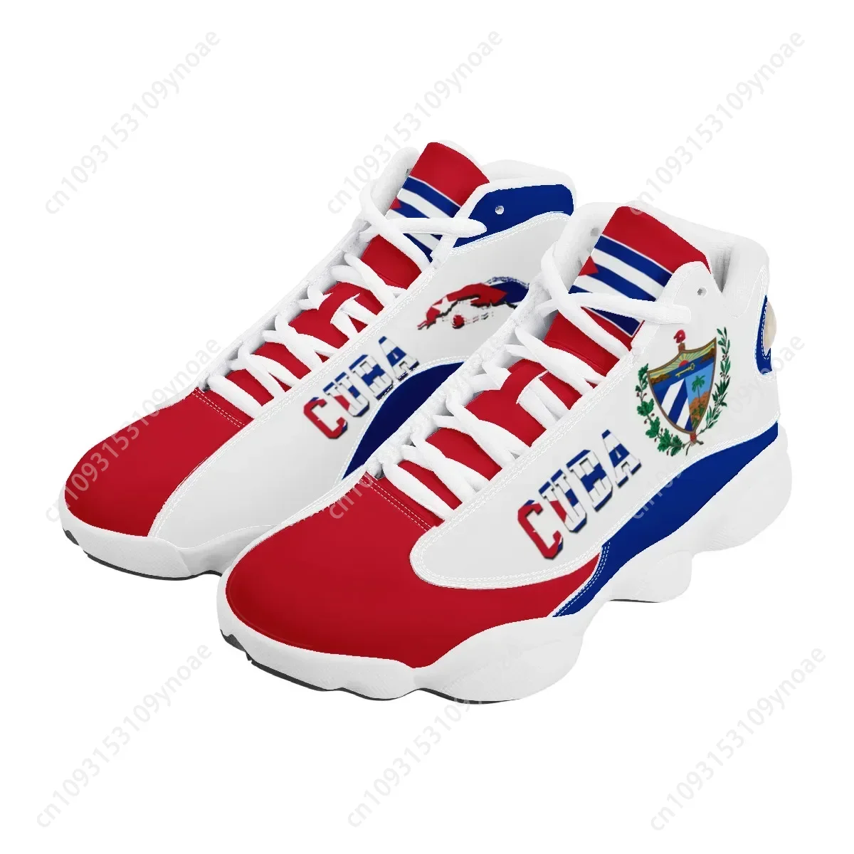 Zapatillas de baloncesto con e - Men Shoes Runners reseña y precio