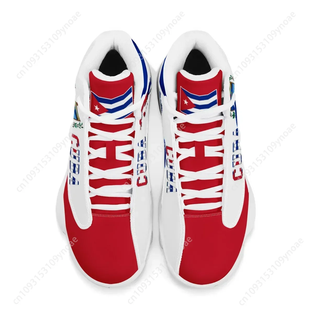 Zapatillas de baloncesto con e - Men Shoes Runners reseña y precio