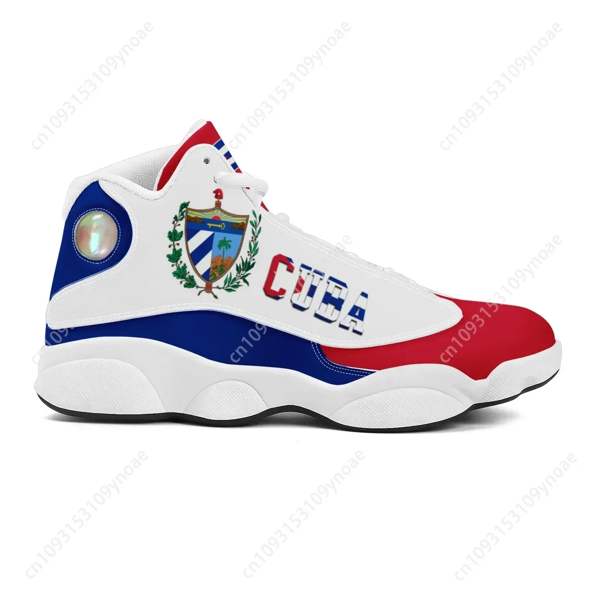 Zapatillas de baloncesto con e - Men Shoes Runners reseña y precio