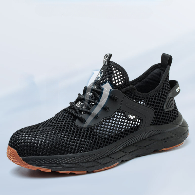 Sitio web oficial: Zapatos de  - Men Shoes Official reseña y precio
