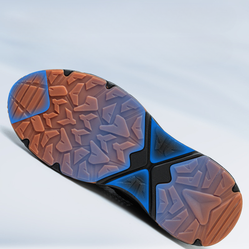 Sitio web oficial: Zapatos de  - Men Shoes Official reseña y precio