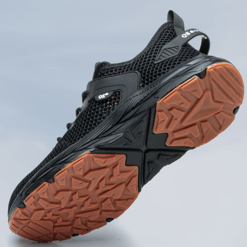 Sitio web oficial: Zapatos de  - Men Shoes Official reseña y precio