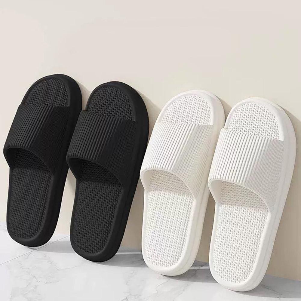 Sandalias de EVA para Mujer y  - Men'S Shoes Slip On reseña y precio