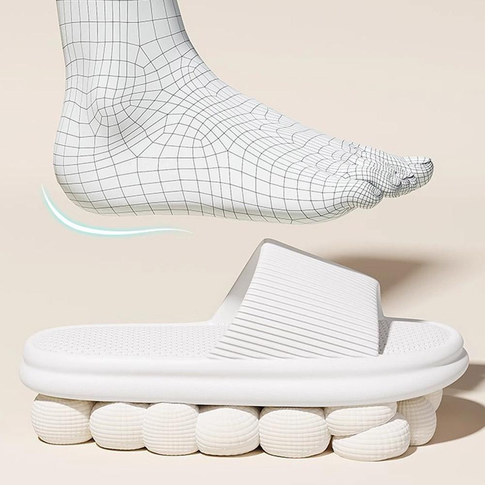 Sandalias de EVA para Mujer y  - Men'S Shoes Slip On reseña y precio