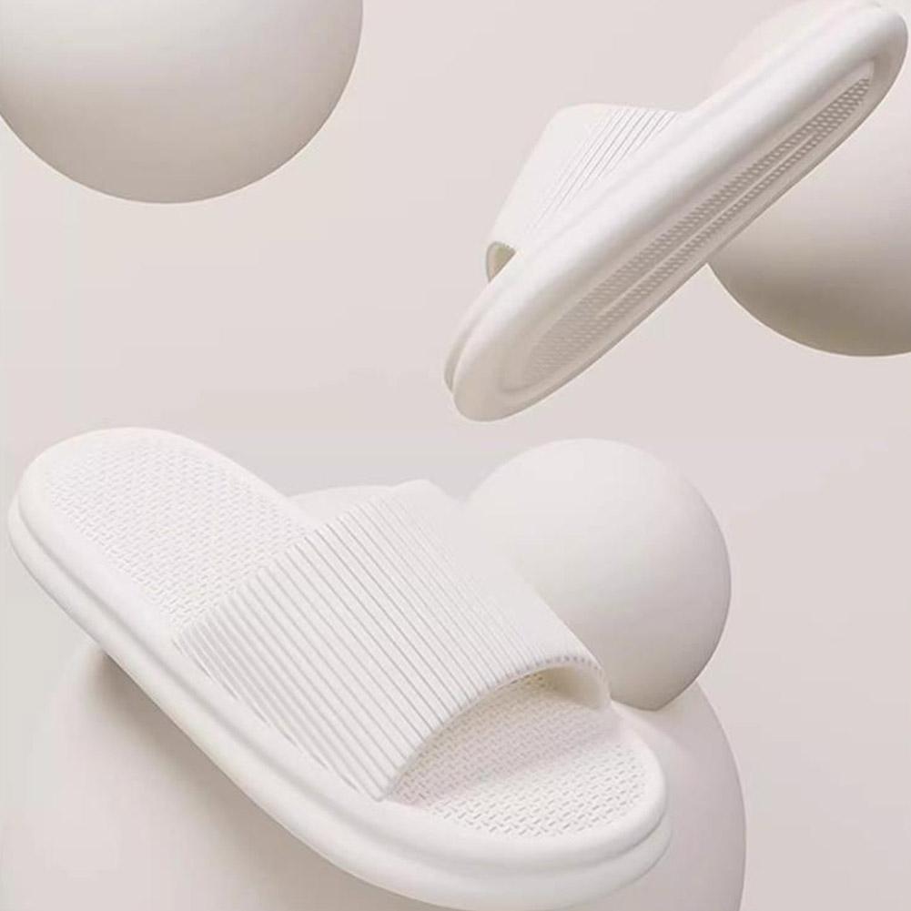 Sandalias de EVA para Mujer y  - Men'S Shoes Slip On reseña y precio