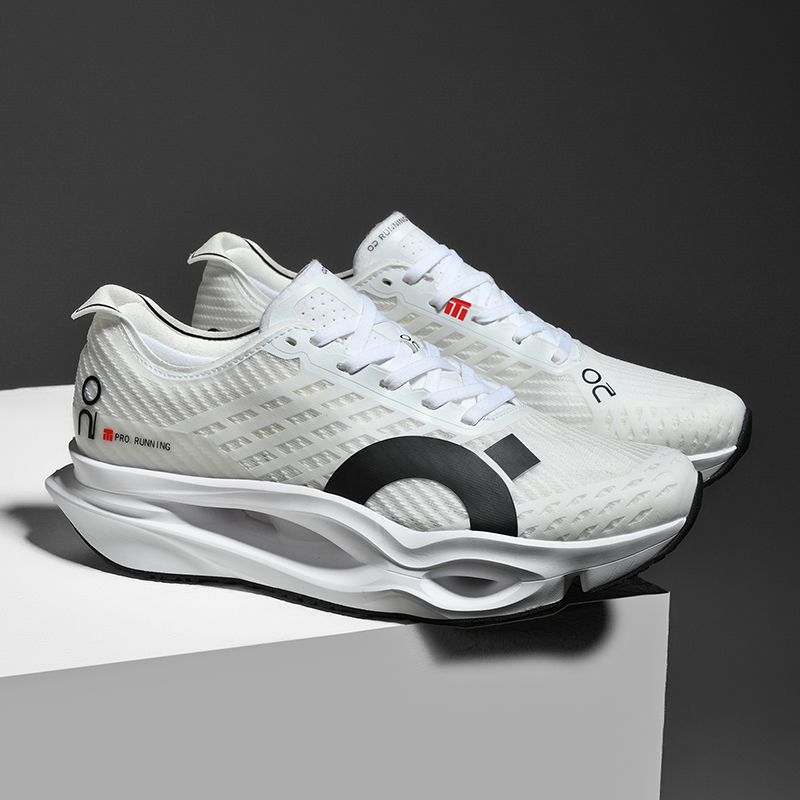 Zapatillas de Moda para Hombre - Men Shoes Runners reseña y precio