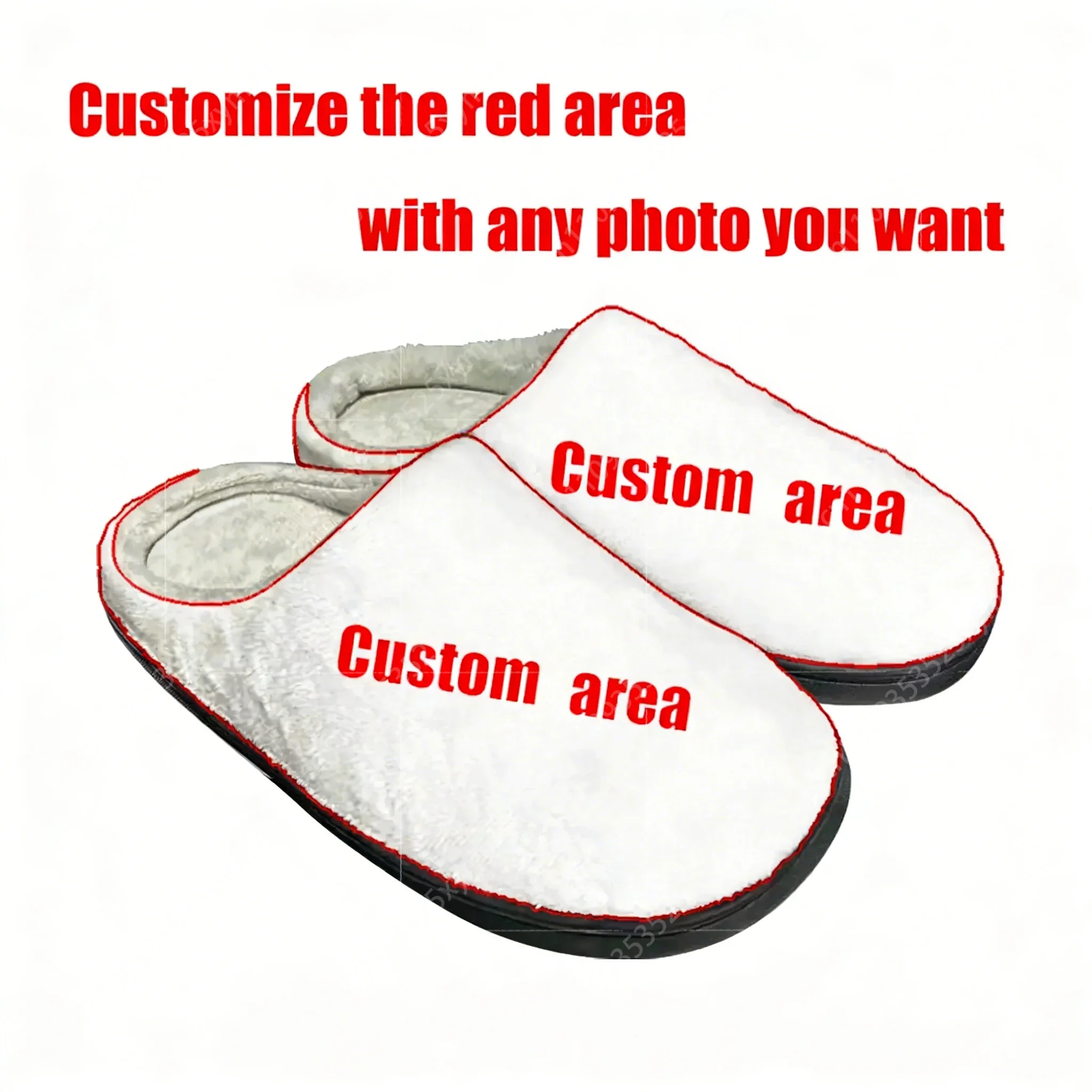 Pantuflas de algodón personali - Men'S Shoes Green And White reseña y precio
