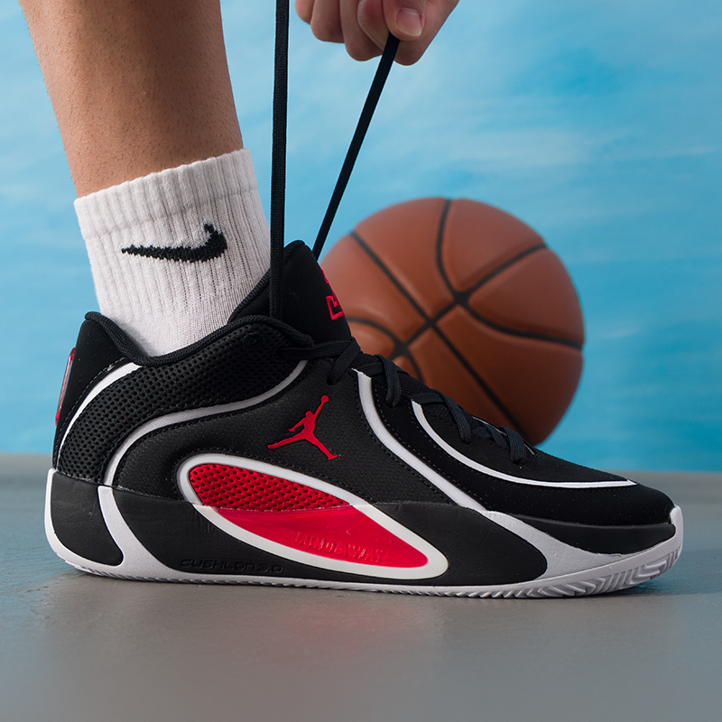 Zapatos Nike para hombre Jorda - Men Shoes Jordan 4 reseña y precio