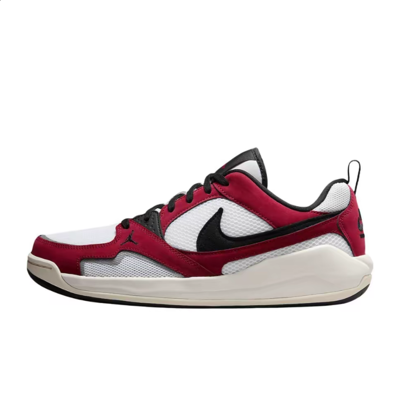 Nike Jordan CMFT Era Chicago Z - Men'S Shoes Jordan 1 reseña y precio