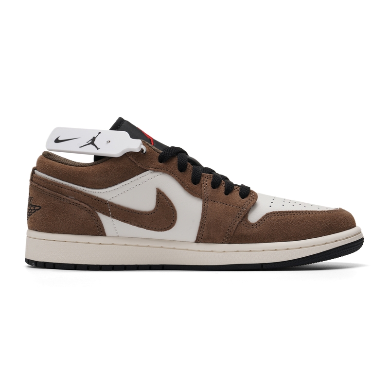 Zapatillas Nike para hombre, c - Men'S Shoes Jordan 1 reseña y precio