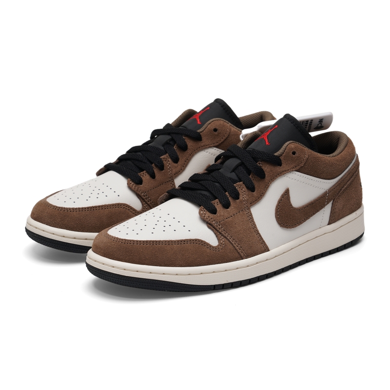 Zapatillas Nike para hombre, c - Men'S Shoes Jordan 1 reseña y precio