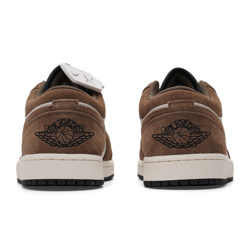 Zapatillas Nike para hombre, c - Men'S Shoes Jordan 1 reseña y precio