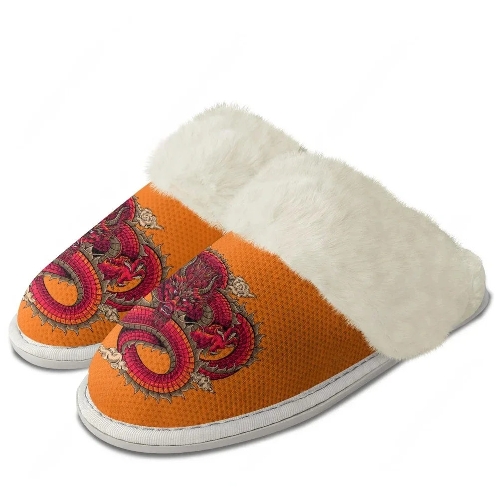 Pantuflas de Peluche con Diseñ - Men'S Shoes Lightweight reseña y precio