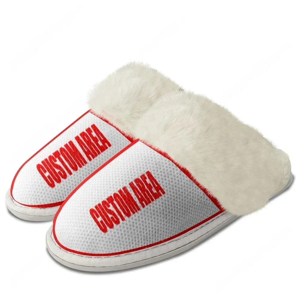 Pantuflas de Peluche con Diseñ - Men'S Shoes Lightweight reseña y precio