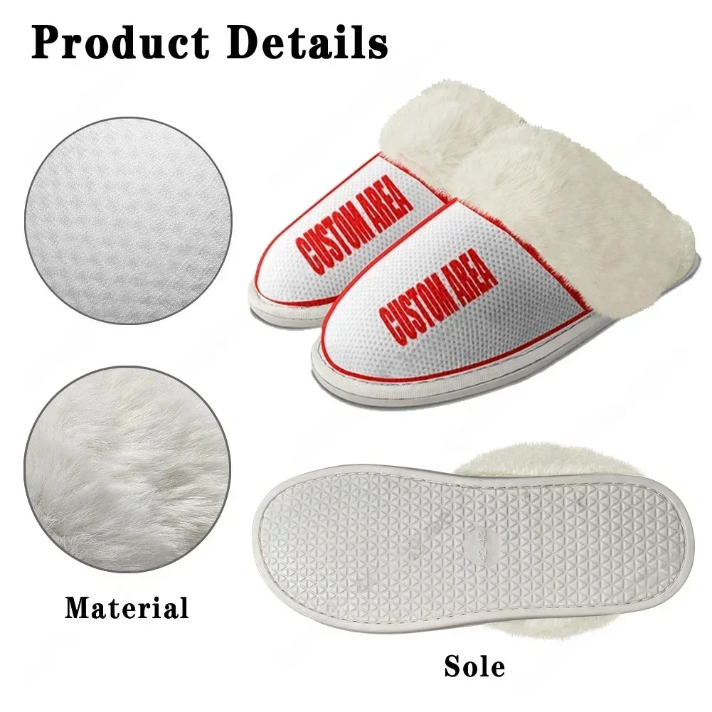 Pantuflas de Peluche con Diseñ - Men'S Shoes Lightweight reseña y precio