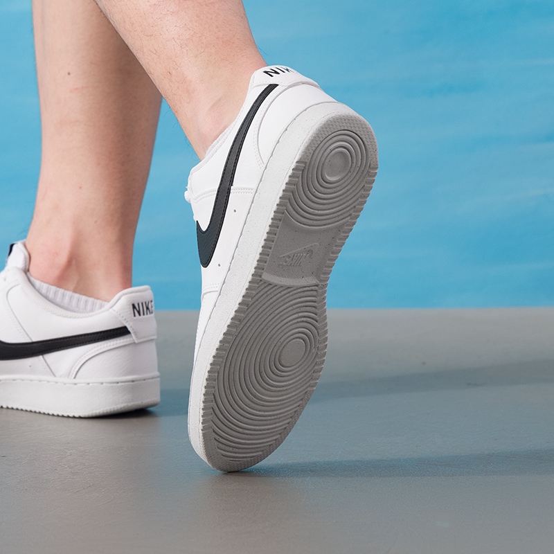 Zapatillas Nike para hombre Co - Men'S Shoes Next reseña y precio