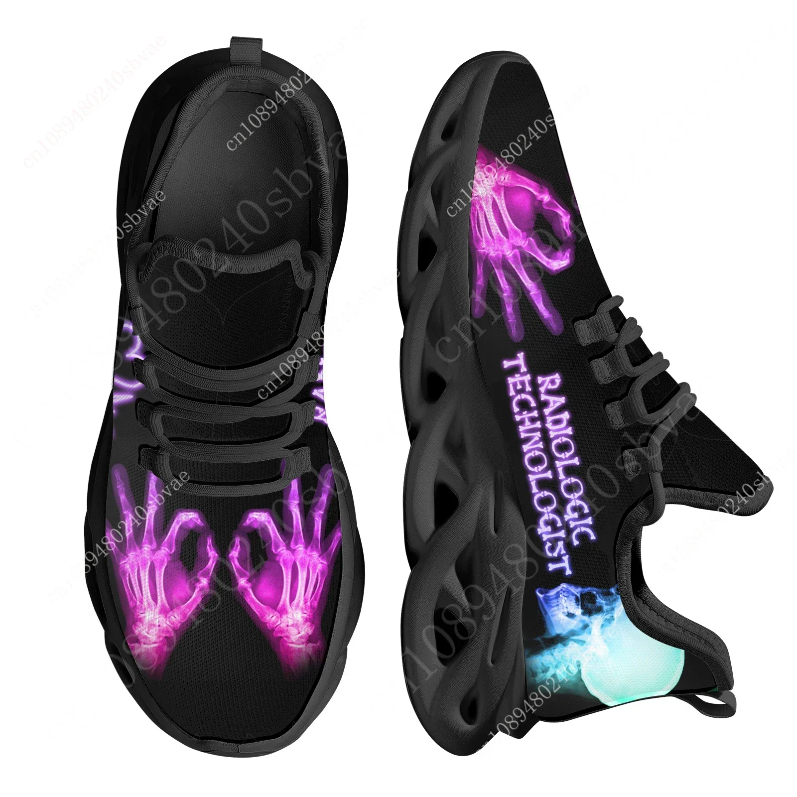 Zapatillas de deporte para téc - Men'S Shoes Lightweight reseña y precio