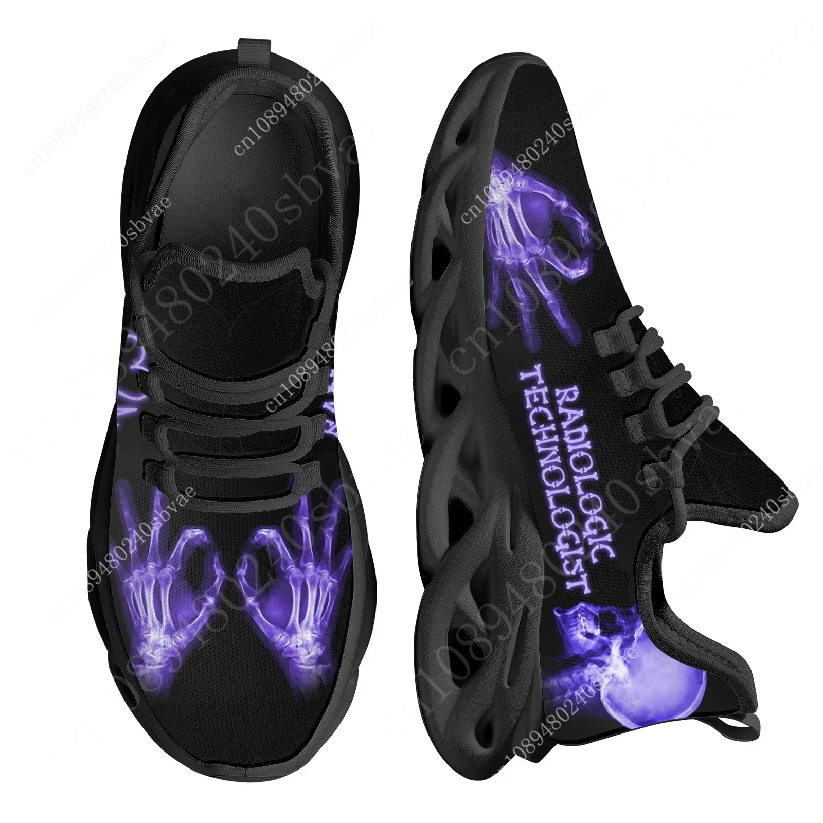 Zapatillas de deporte para téc - Men'S Shoes Lightweight reseña y precio