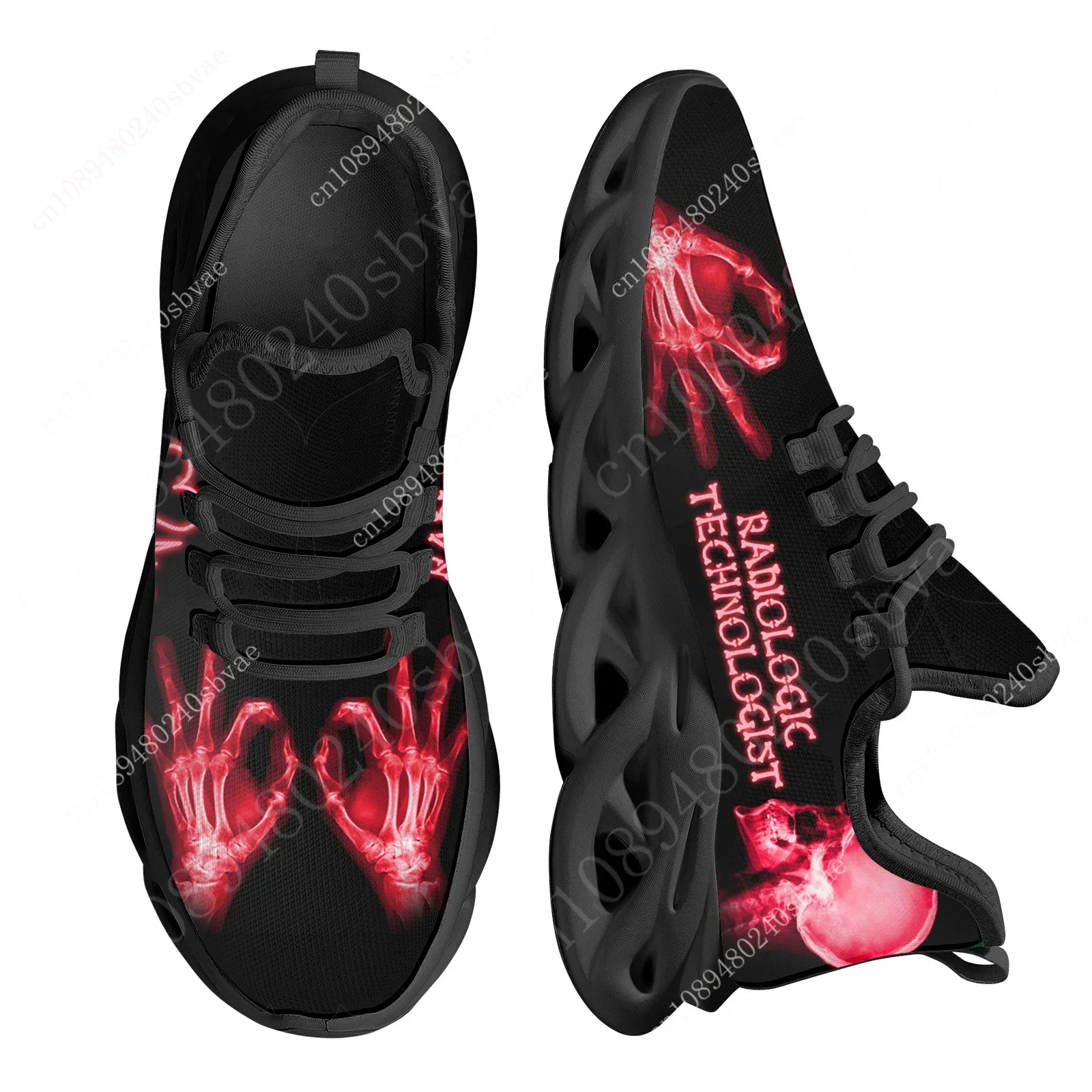 Zapatillas de deporte para téc - Men'S Shoes Lightweight reseña y precio