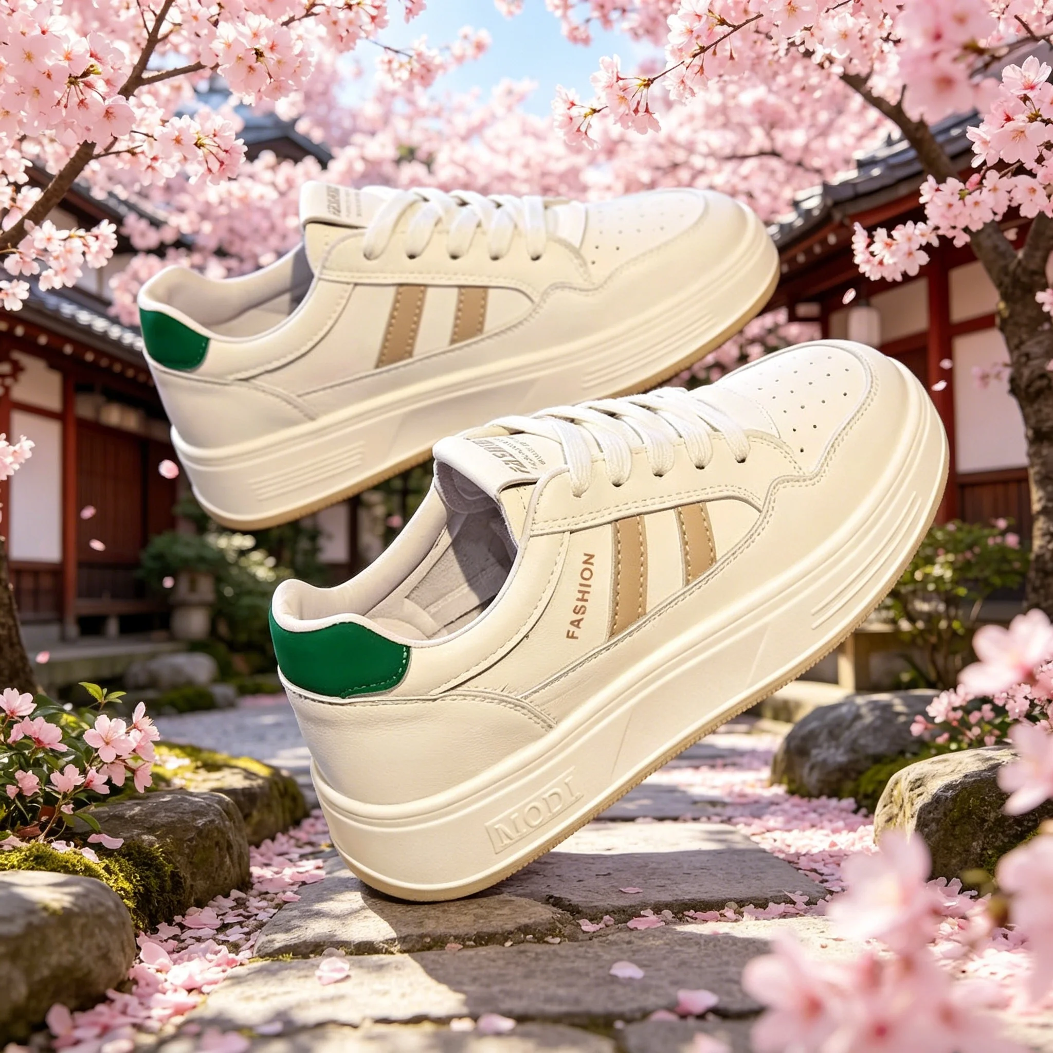 Zapatillas Deportivas para Muj - Men'S Shoes Lightweight reseña y precio