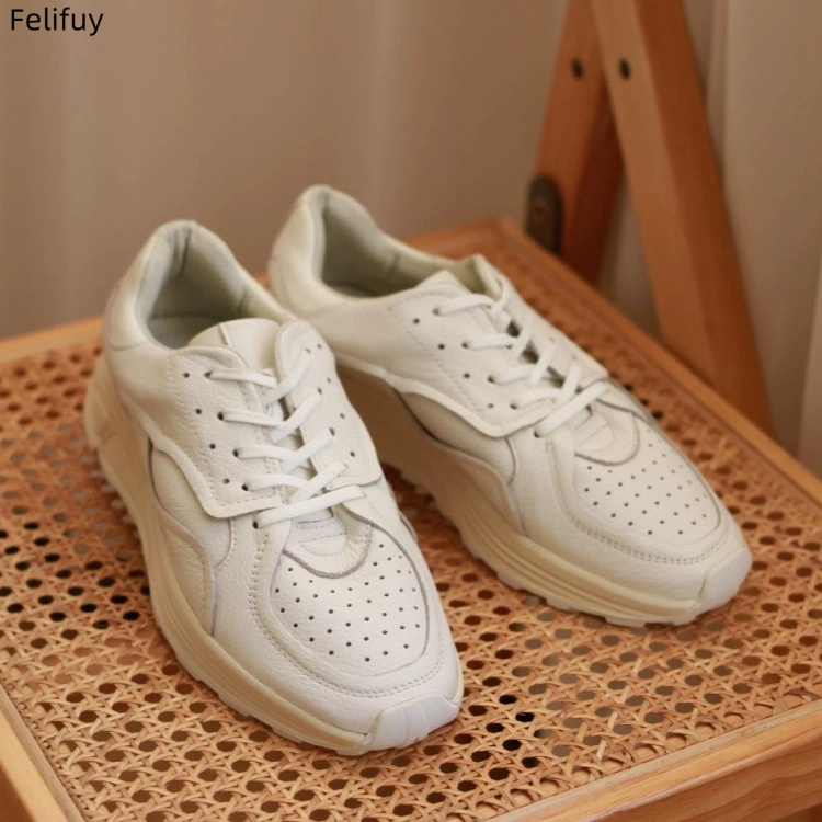 Zapatos informales con cordone - Men'S Shoes Qn reseña y precio