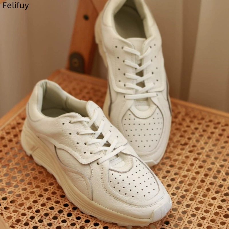 Zapatos informales con cordone - Men'S Shoes Qn reseña y precio