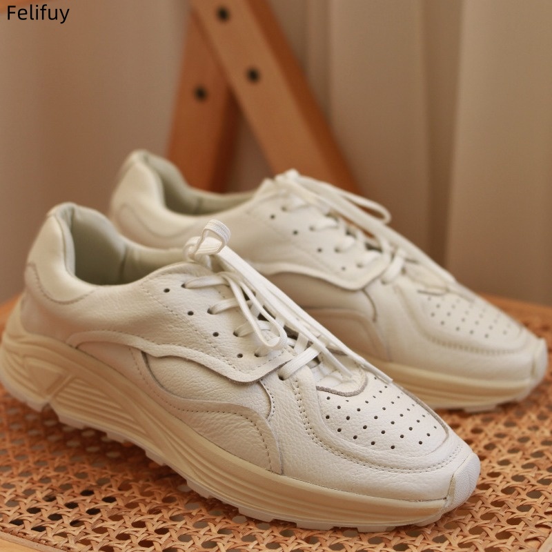 Zapatos informales con cordone - Men'S Shoes Qn reseña y precio