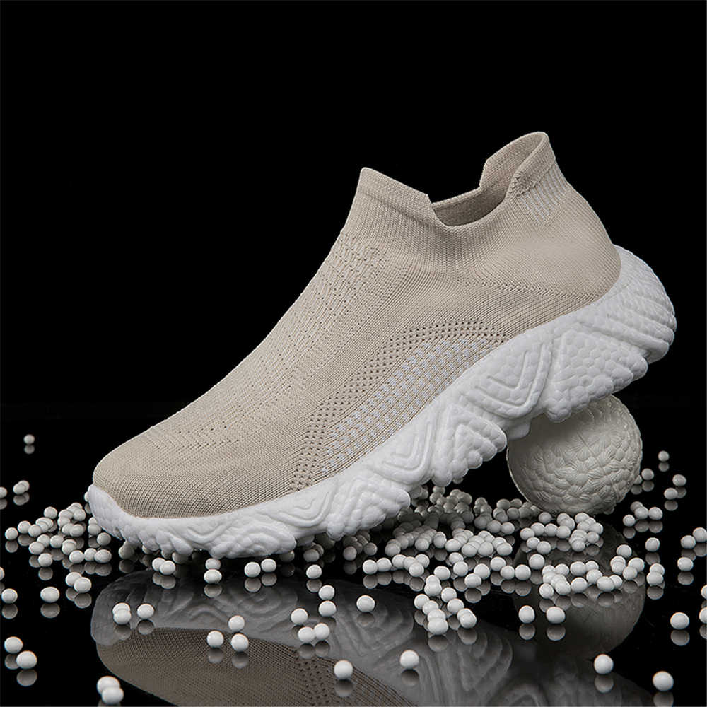 La apariencia de plataforma pl - Men Shoes Runners reseña y precio