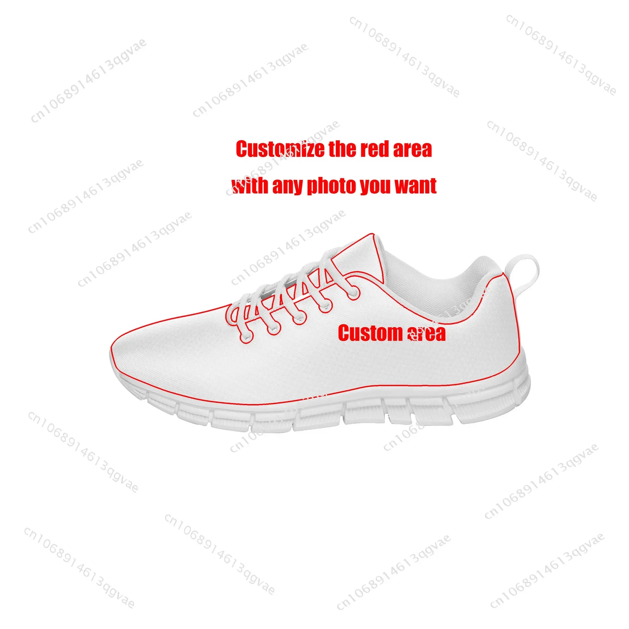 Dollar Green Tree-zapatos depo - Men'S Shoes Green And White reseña y precio