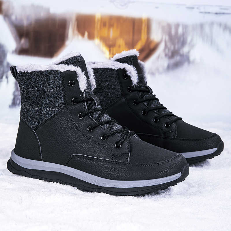 Zapatillas de Alto Rendimiento - Men Shoes Runners reseña y precio