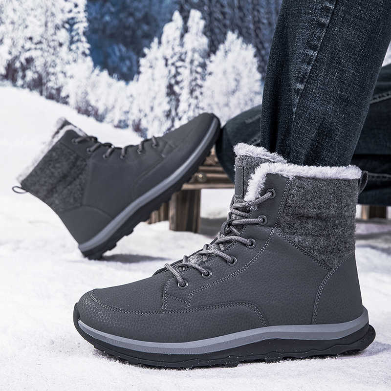 Zapatillas de Alto Rendimiento - Men Shoes Runners reseña y precio