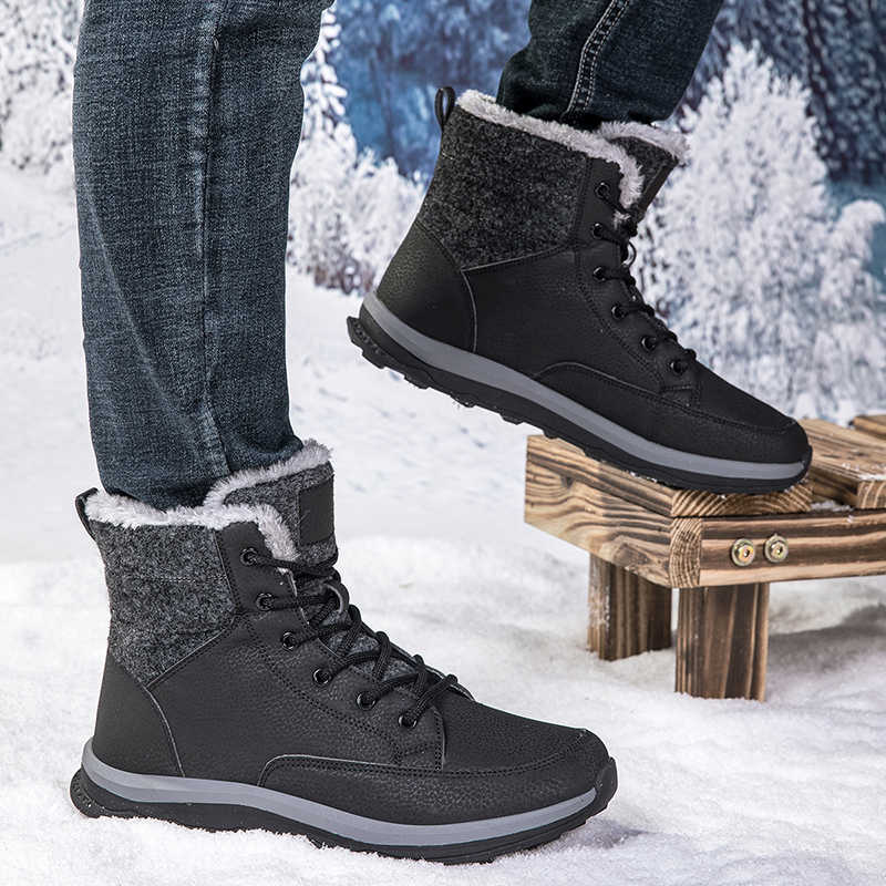 Zapatillas de Alto Rendimiento - Men Shoes Runners reseña y precio