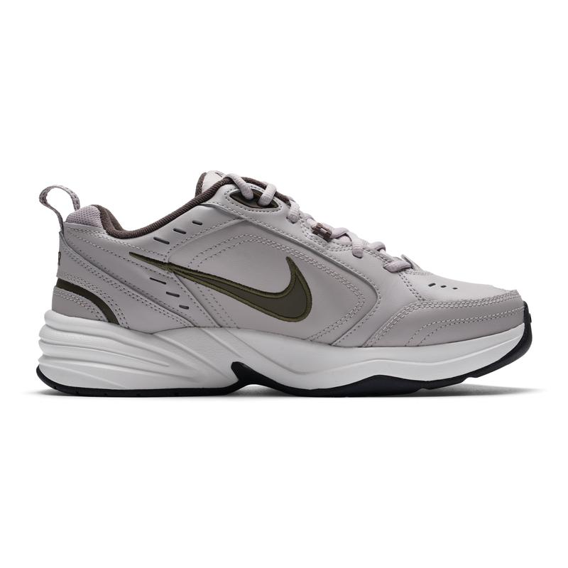 Zapatos Nike para hombre Air M - Men'S Shoes In Nike reseña y precio