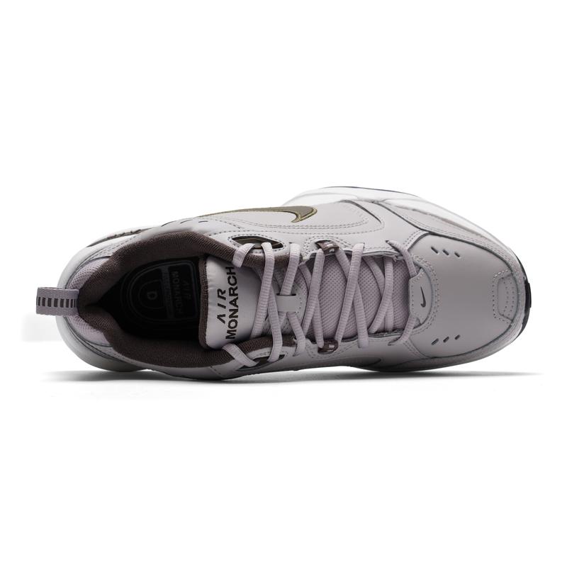 Zapatos Nike para hombre Air M - Men'S Shoes In Nike reseña y precio