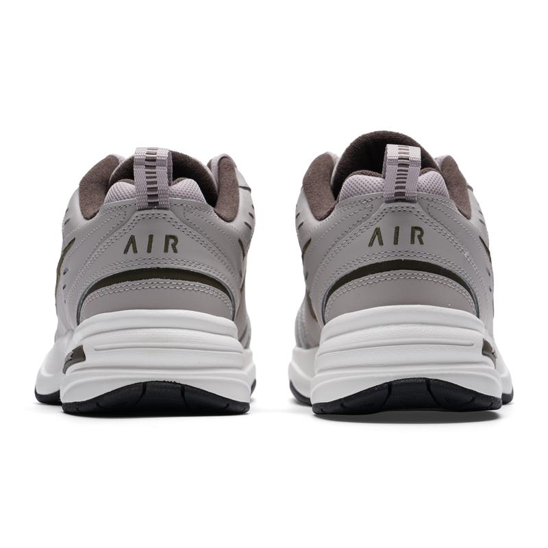 Zapatos Nike para hombre Air M - Men'S Shoes In Nike reseña y precio