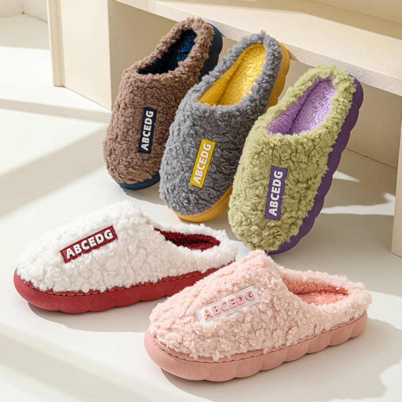 Tendencia de invierno para par - Men'S Shoes Slip On reseña y precio