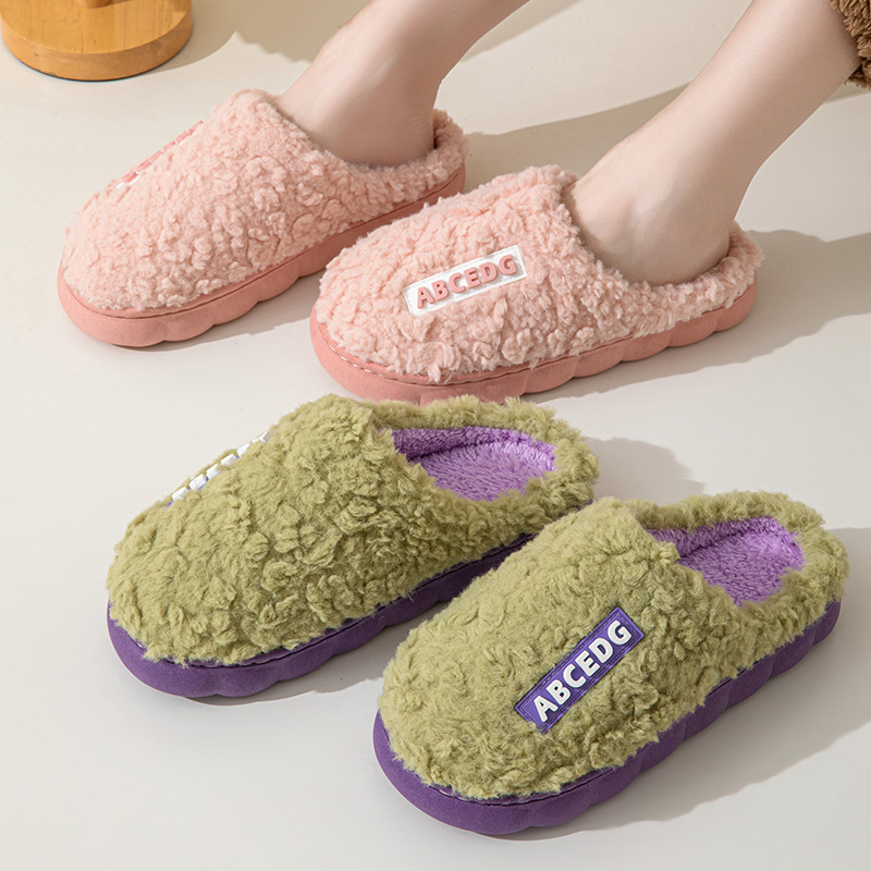Tendencia de invierno para par - Men'S Shoes Slip On reseña y precio