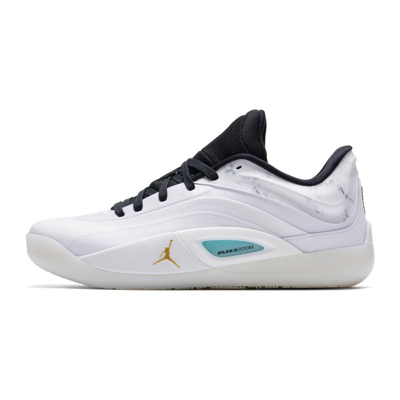 Zapatos Nike para hombre Jorda - Men Shoes Jordan 4 reseña y precio