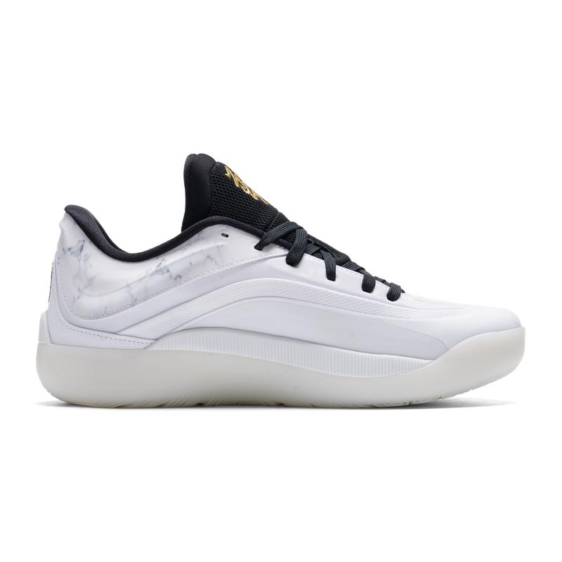 Zapatos Nike para hombre Jorda - Men Shoes Jordan 4 reseña y precio