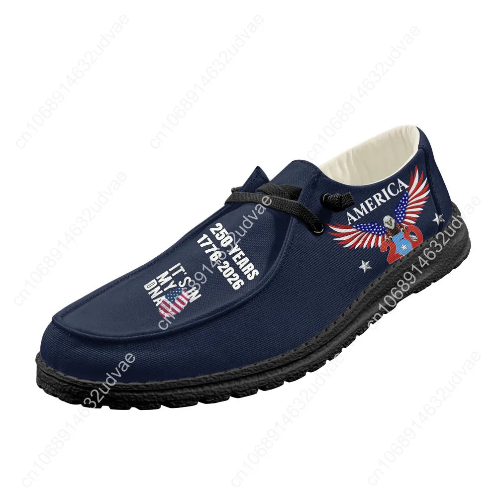 Mocasines para hombre y mujer  - Men'S Shoes Lightweight reseña y precio