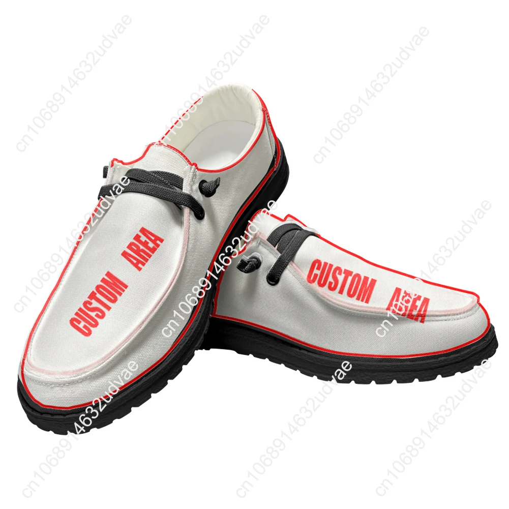 Mocasines para hombre y mujer  - Men'S Shoes Lightweight reseña y precio