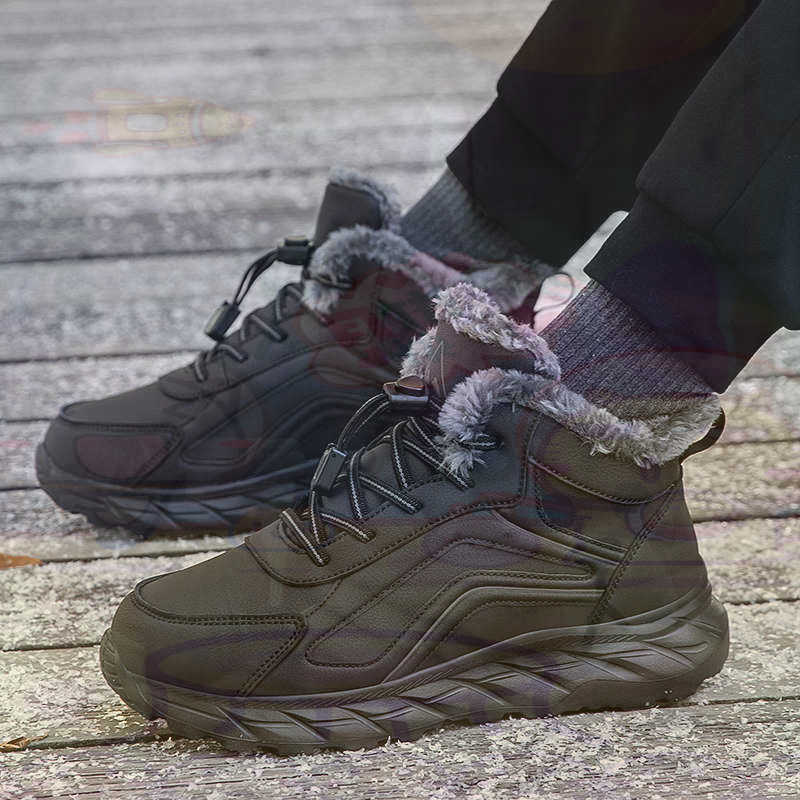 Zapatos de cesta fucsia de cue - Men'S Shoes Green And White reseña y precio
