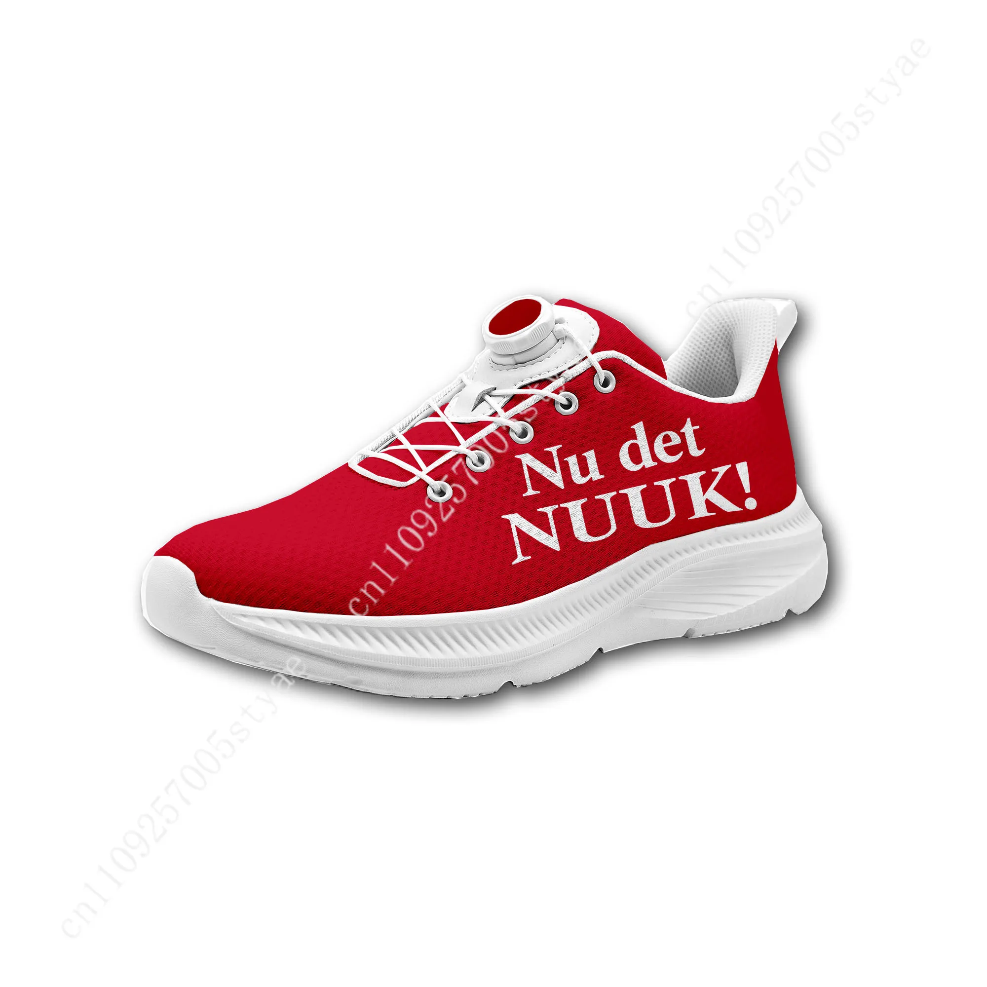MAKE AMERICA GO AWAY Zapatos p - Men'S Shoes Lightweight reseña y precio