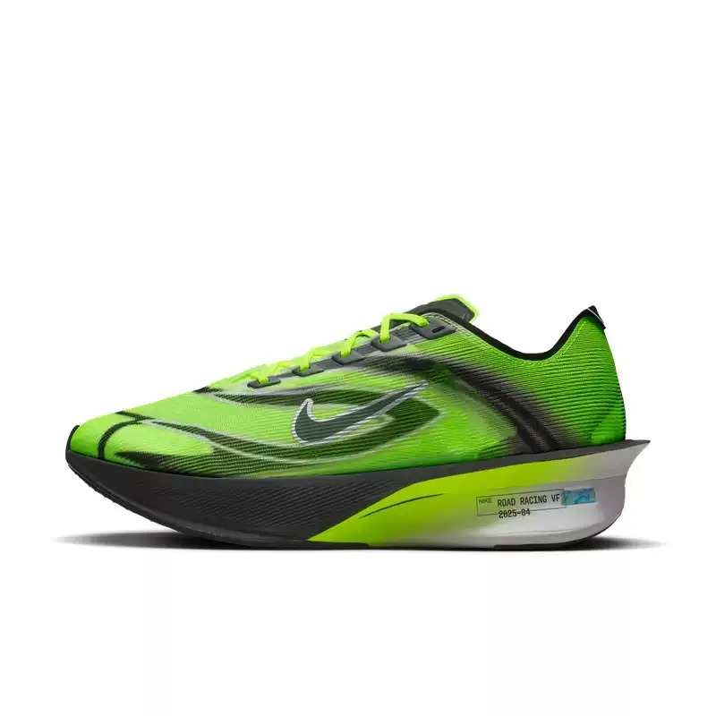 NIKE ZOOMX VAPORFLY NEXT% 4 Za - Men'S Shoes Next reseña y precio
