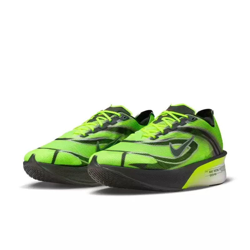 NIKE ZOOMX VAPORFLY NEXT% 4 Za - Men'S Shoes Next reseña y precio
