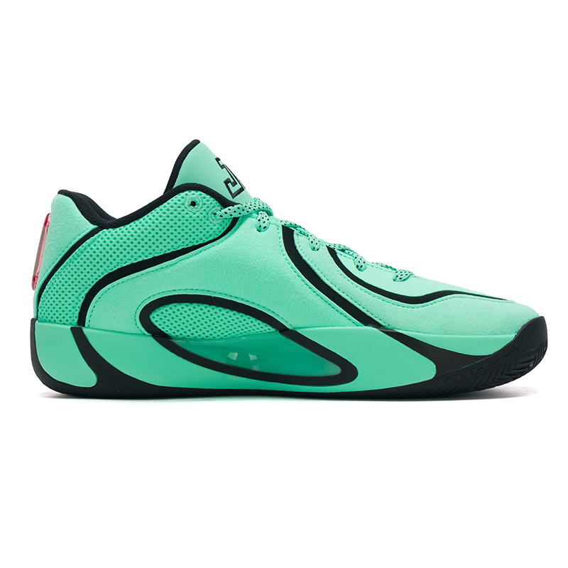 Zapatos Nike para Hombre JORDA - Men Shoes Jordan 4 reseña y precio