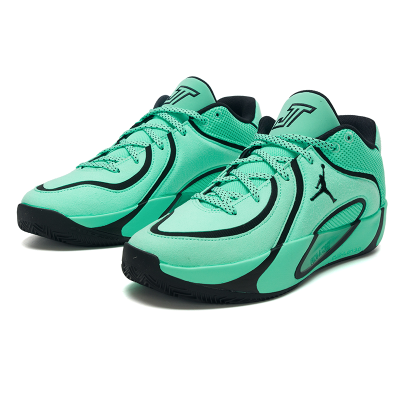 Zapatos Nike para Hombre JORDA - Men Shoes Jordan 4 reseña y precio
