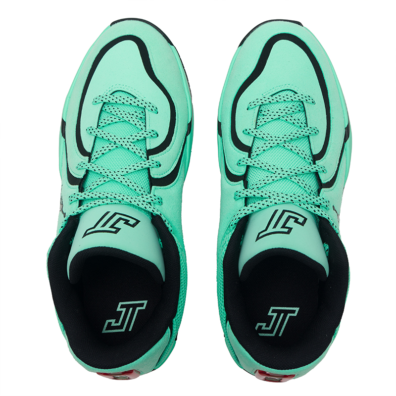 Zapatos Nike para Hombre JORDA - Men Shoes Jordan 4 reseña y precio